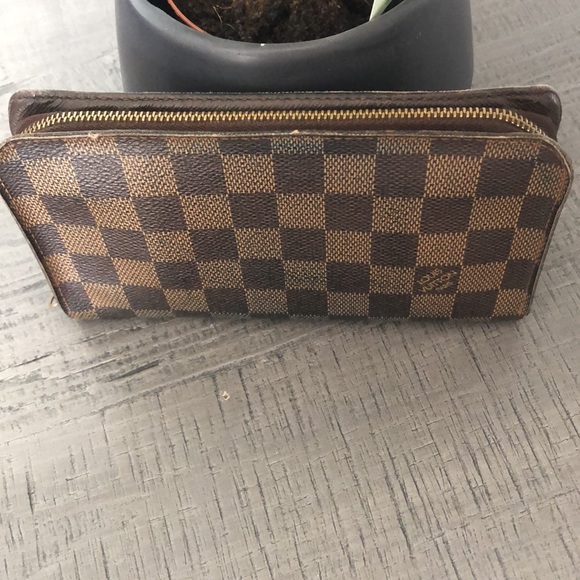 Winner’s Choice is Crafted By Jebwa, Thanks for Shopping From the Original - Picture 10 of 10